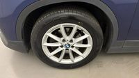 Bmw X2 xDrive18dA 150ch Business Design Euro6d-T — photo 20