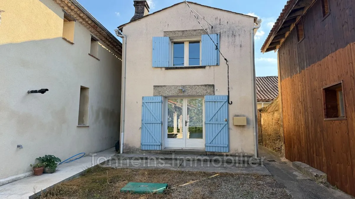 Photo 1