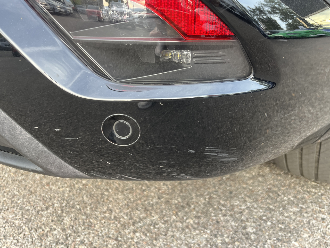 Renault Austral E-Tech hybrid 200 — photo 22