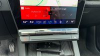Renault Scénic E-Tech Electric 220ch Techno grande autonomie -24 — photo 13