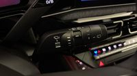 Renault 5 E-Tech Electrique 150ch Techno autonomie confort — photo 24