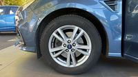 Ford S-Max 2.0 EcoBlue 150ch Titanium Business — photo 20