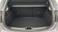 Peugeot 208 1.2 PureTech 75ch S&S Like 2022 — photo 14