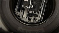 Opel Corsa 1.2 75ch Edition — photo 27