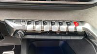 Peugeot 3008 HYBRID4 300ch GT e-EAT8 — photo 26
