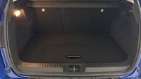 Renault Captur 1.0 TCe 90ch Zen -21 — photo 14