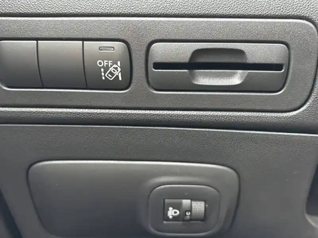 Citroën C3 Aircross puretech 110 s&amp;s bvm6 — photo 20