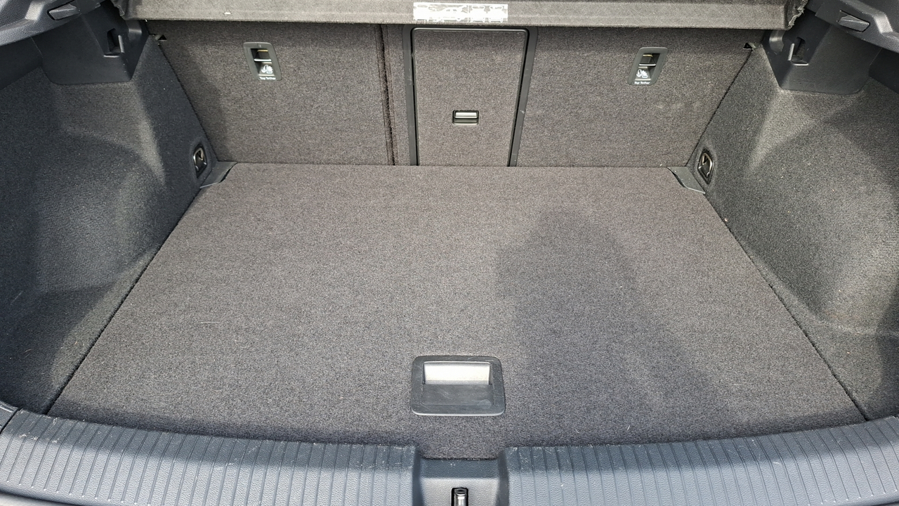 Volkswagen T-Roc 2.0 TDI 115 Start/Stop BVM6 — photo 14
