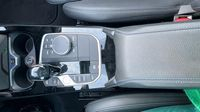 Bmw Série 1 116dA 116ch M Sport DKG7 — photo 43