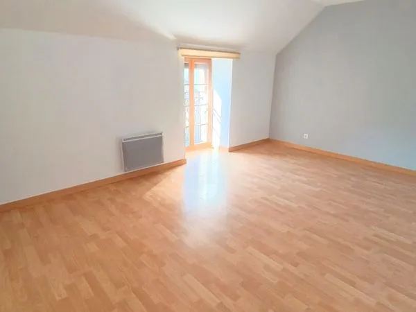 Maison 3 pièces 87 m²