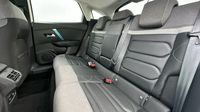 Citroen C4 Moteur électrique 136ch (100 kW) Shine Automatique — photo 10