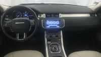 Land-Rover Range Rover Evoque 2.0 TD4 180 SE Dynamic BVA Mark IV — photo 11