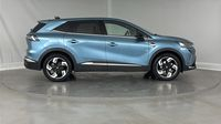 Renault Symbioz 1.6 E-Tech full hybrid 145ch Techno — photo 4