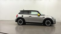 Mini Mini Cooper S 178ch Edition Premium Plus BVA7 — photo 4