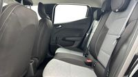 Renault Clio 1.5 Blue dCi 100ch Evolution - 24 — photo 10
