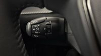 Peugeot 208 1.2 Hybrid 110ch Style e-DCS6 — photo 25