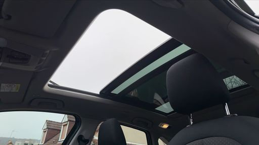 BMW Serie 2 Active Tourer 218I 140 Steptronic - Business Design – 2018 – 108249 km – Essence – Boîte Automatique — photo 39