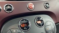 Fiat 500 1.0 70ch BSG S&S Star — photo 15