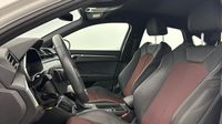 Audi Q3 Sportback 45 TFSI e 245ch S line S tronic 6 — photo 12