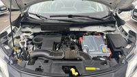 Nissan Juke 1.6 Hybrid 143ch Première Edition 2022.5 — photo 19