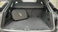 Porsche Cayenne 3.0 V6 462ch E-Hybrid — photo 14