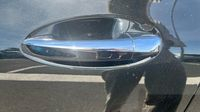 Mercedes Classe B 200d 150ch AMG Line 8G-DCT — photo 32