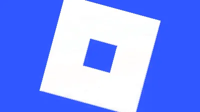 Steal a Brainrot Roblox: la guida completa a strategia, rebirth e tier list a luglio 2026