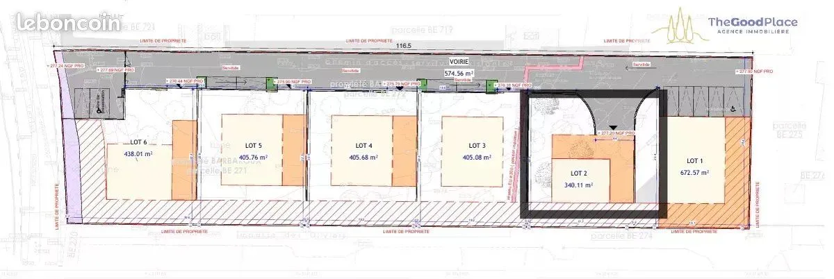 Photo 3