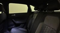 Volkswagen Taigo 1.0 TSI 116ch R-Line DSG7 — photo 13