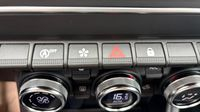 Renault Captur 1.0 TCe 90ch Techno — photo 27