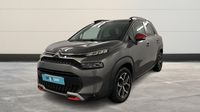 Citroen C3 Aircross BlueHDi 110ch S&S Feel Pack