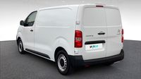Citroen Jumpy M 1.5 BlueHDi 120ch S&S Driver — photo 6