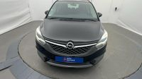 Opel Zafira 1.6 CDTI 120ch BlueInjection Edition — photo 1