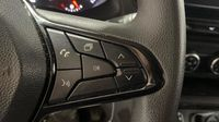 Renault Kangoo Van L1 1.5 Blue dCi 115ch Grand Confort EDC7 - 22 — photo 25