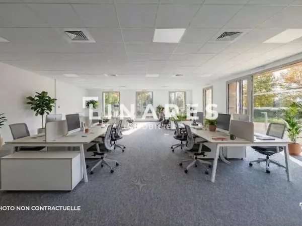 Hôtel particulier 108 m²