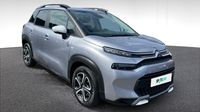 Citroen C3 Aircross 1.5 BlueHDi 110ch S&S YOU — photo 3