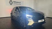 Renault Mégane E-Tech Electric EV60 220ch Iconic super charge — photo 3