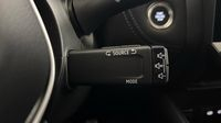 Renault Captur 1.6 E-Tech full hybrid 145ch esprit Alpine — photo 28