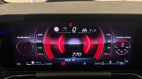 Mercedes Gla 200 d 150ch Edition 140 8G-DCT — photo 10