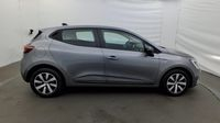 Renault Clio 1.0 TCe 90ch Equilibre — photo 4