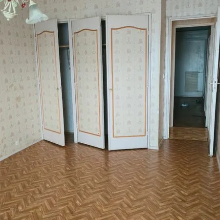 Appartement a louer montlucon