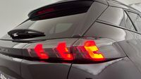 Peugeot 2008 1.5 BlueHDi 130ch S&S Allure EAT8 — photo 29