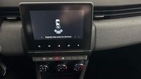Renault Clio 1.0 TCe 90ch Evolution - 24 — photo 29