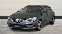 Renault Mégane Estate 1.5 Blue dCi 115ch Techno EDC -23