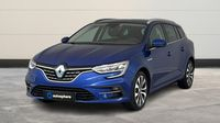 Renault Mégane Estate 1.3 TCe 140ch Techno EDC -23
