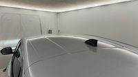 Renault Mégane E-Tech Electric EV60 220ch Techno super charge -C — photo 22