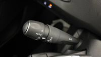 Peugeot 308 Sw 1.2 PureTech 130ch S&S Allure Pack EAT8 — photo 23