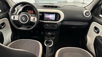 Renault Twingo 1.0 SCe 65ch Equilibre — photo 11