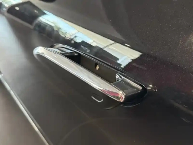 Mercedes Classe E eqe 350 amg line — photo 45