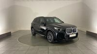Bmw X1 sDrive20i 170ch M Sport — photo 3